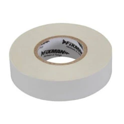 Ruban Adhésif Vélo -Mon Univers Velo Magasin ruban adhesif velo 2