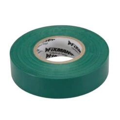 Ruban Adhésif Vélo -Mon Univers Velo Magasin ruban adhesif velo 3