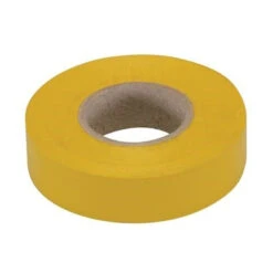 Ruban Adhésif Vélo -Mon Univers Velo Magasin ruban adhesif velo 4