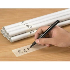 Ruban De Masquage Peinture 25 Mm X 50 M -Mon Univers Velo Magasin ruban de masquage peinture 25 mm x 50 m 2