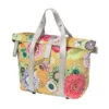 Sac à Main Vélo Jaune Ou Porte-bagage BLOOM FIELD BASIL