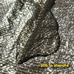 Sac Cabas Sur Porte Bagages Arrière Bikezac 2.0 Cobags -Mon Univers Velo Magasin sac cabas sur porte bagages arriere bikezac 20 cobags 5