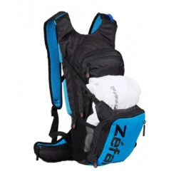ZEFAL Sac D'hydratation Zéfal Z Hydro Enduro -Mon Univers Velo Magasin sac d hydratation zefal z hydro enduro 2