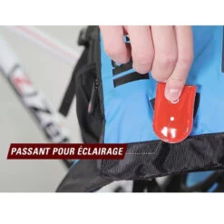 ZEFAL Sac D'hydratation Zéfal Z Hydro Enduro -Mon Univers Velo Magasin sac d hydratation zefal z hydro enduro 4