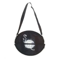 Sac De Guidon Transformable -Mon Univers Velo Magasin sac de guidon transformable 2