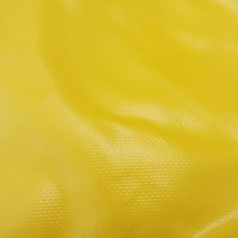 Sac De Protection Imperméable Bob Yak / Ibex 90 Litres 3 Sac De Protection Imperméable Bob Yak / Ibex 90 Litres – Image 3