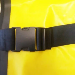 Sac De Protection Imperméable Bob Yak / Ibex 90 Litres 10 Sac De Protection Imperméable Bob Yak / Ibex 90 Litres -Mon Univers Velo Magasin sac de protection impermeable bob yak ibex 90 litres 4