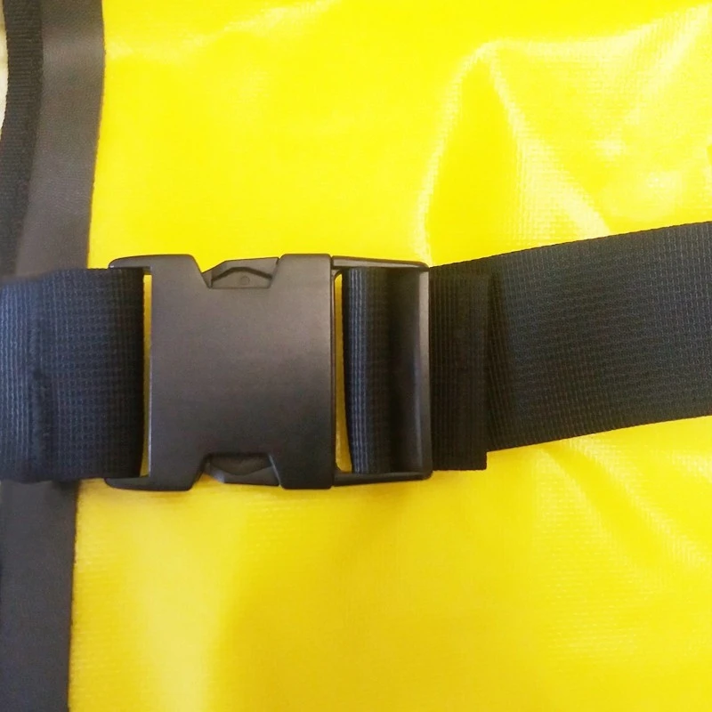 Sac De Protection Imperméable Bob Yak / Ibex 90 Litres 5 Sac De Protection Imperméable Bob Yak / Ibex 90 Litres – Image 5