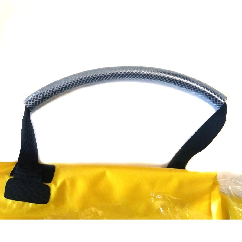 Sac De Protection Imperméable Bob Yak / Ibex 90 Litres 6 Sac De Protection Imperméable Bob Yak / Ibex 90 Litres – Image 6