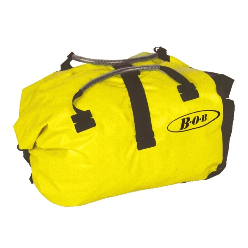 Sac De Protection Imperméable Bob Yak / Ibex 90 Litres 1 Sac De Protection Imperméable Bob Yak / Ibex 90 Litres