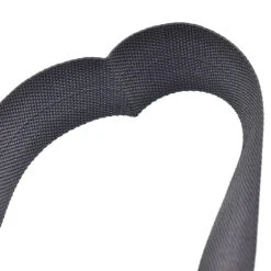 Sac De Transport Pour PERUZZO TRAIL ANGEL -Mon Univers Velo Magasin sac de transport pour peruzzo trail angel 2