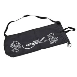 Sac De Transport Pour PERUZZO TRAIL ANGEL