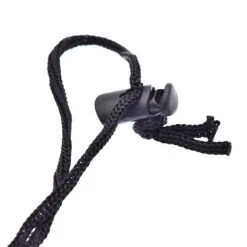 Sac De Transport Pour PERUZZO TRAIL ANGEL -Mon Univers Velo Magasin sac de transport pour peruzzo trail angel 3