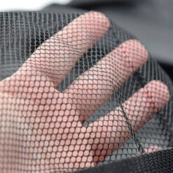 Sac De Transport Pour PERUZZO TRAIL ANGEL -Mon Univers Velo Magasin sac de transport pour peruzzo trail angel 4