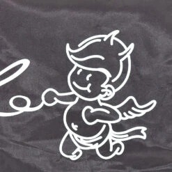 Sac De Transport Pour PERUZZO TRAIL ANGEL -Mon Univers Velo Magasin sac de transport pour peruzzo trail angel 5