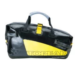 Sac De Voyage Topeak Journey Trailer Waterproof DryBag