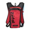 ZEFAL Sac Hydratation Z HYDRO M - Noir / Rouge