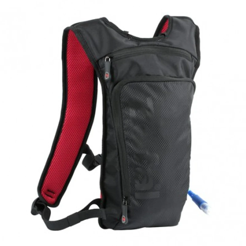 ZEFAL Sac Hydratation Z HYDRO M - Noir 1 ZEFAL Sac Hydratation Z HYDRO M - Noir