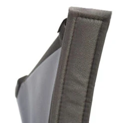 Sacoche De Cadre Triangulaire Pour Vélo M-Wave -Mon Univers Velo Magasin sacoche de cadre triangulaire pour velo m wave 1