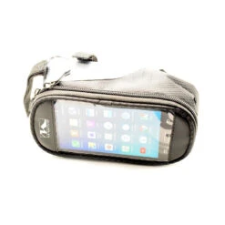 Sacoche De Cadre Velo M-Wave Reflex 8 Sacoche De Cadre Velo M-Wave Reflex -Mon Univers Velo Magasin sacoche de cadre velo m wave reflex 2