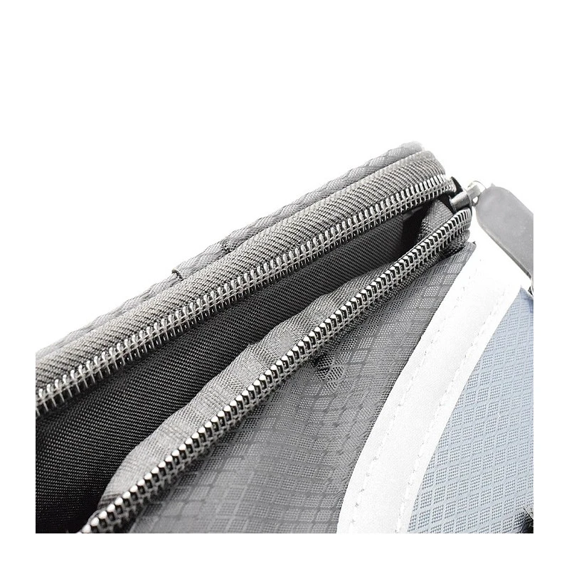 Sacoche De Cadre Velo M-Wave Reflex 4 Sacoche De Cadre Velo M-Wave Reflex – Image 4