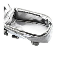 Sacoche De Cadre Velo M-Wave Reflex 11 Sacoche De Cadre Velo M-Wave Reflex -Mon Univers Velo Magasin sacoche de cadre velo m wave reflex 5