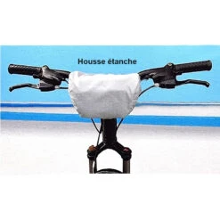 Sacoche De Guidon Avec Haut-parleurs Actifs Pour Velo 8 Sacoche De Guidon Avec Haut-parleurs Actifs Pour Velo -Mon Univers Velo Magasin sacoche de guidon avec haut parleurs actifs pour velo 2