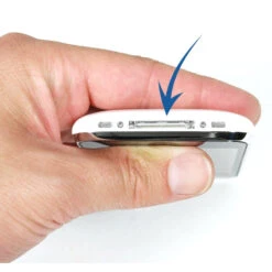 Sacoche De Guidon Avec Haut-parleurs Actifs Pour Velo 9 Sacoche De Guidon Avec Haut-parleurs Actifs Pour Velo -Mon Univers Velo Magasin sacoche de guidon avec haut parleurs actifs pour velo 3