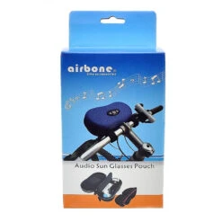 Sacoche De Guidon Avec Haut-parleurs Actifs Pour Velo 10 Sacoche De Guidon Avec Haut-parleurs Actifs Pour Velo -Mon Univers Velo Magasin sacoche de guidon avec haut parleurs actifs pour velo 4