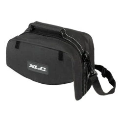 Sacoche De Guidon XLC 6L