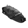 Sacoche De Selle Back Loader 10L - Topeak