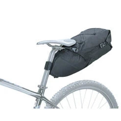 Sacoche De Selle Back Loader 10L - Topeak -Mon Univers Velo Magasin sacoche de selle back loader 10l topeak 3