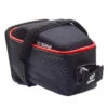 Sacoche De Selle ZEFAL IRON PACK DS - XL