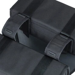 Sacoche Double BASILTour XL 10 Sacoche Double BASILTour XL -Mon Univers Velo Magasin sacoche double basiltour xl 4