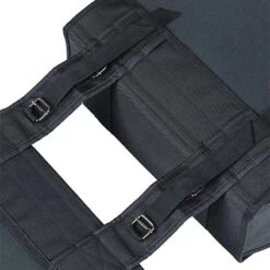 Sacoche Double BASILTour XL 11 Sacoche Double BASILTour XL -Mon Univers Velo Magasin sacoche double basiltour xl 5