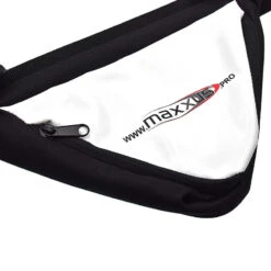 Sacoche Entre Cadre Imperméable Pour Vélo -Mon Univers Velo Magasin sacoche entre cadre impermeable pour velo 3