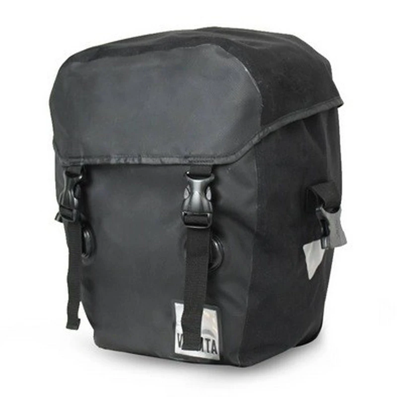 Sacoche Résistante à L'eau Pour Vélo 2 Sacoche Résistante à L'eau Pour Vélo – Image 2