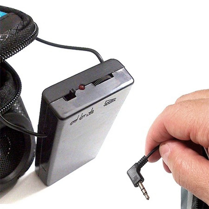 M-Wave Sacoche Sur Cadre De Vélo Avec Haut Parleur Intégré 3 M-Wave Sacoche Sur Cadre De Vélo Avec Haut Parleur Intégré – Image 3