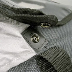 RIXEN & KAUL Sacoche Velo Pour Chien Doggy - KLICKfix -Mon Univers Velo Magasin sacoche velo pour chien doggy klickfix 4