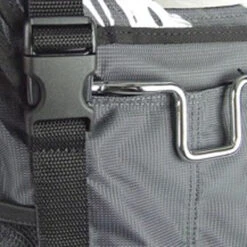 RIXEN & KAUL Sacoche Velo Pour Chien Doggy - KLICKfix -Mon Univers Velo Magasin sacoche velo pour chien doggy klickfix 5