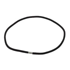 ARCADE Sandow Pour Panier Cintre Vélo - L78.5cm X Ø6 Mm -Mon Univers Velo Magasin sandow pour panier cintre velo l785cm x o6 mm 2