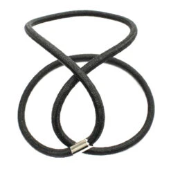 ARCADE Sandow Pour Panier Cintre Vélo - L78.5cm X Ø6 Mm