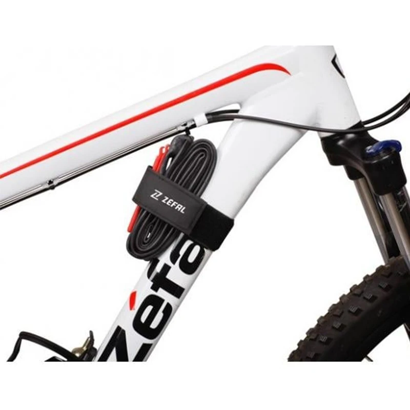 Sangle Universelle ZEFAL UNIVERSAL TUBE STRAP 2 Sangle Universelle ZEFAL UNIVERSAL TUBE STRAP – Image 2