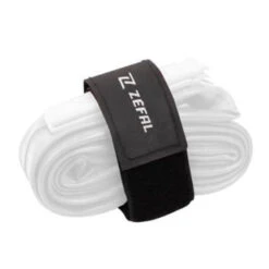 Sangle Universelle ZEFAL UNIVERSAL TUBE STRAP 7 Sangle Universelle ZEFAL UNIVERSAL TUBE STRAP -Mon Univers Velo Magasin sangle universelle zefal universal tube strap 2
