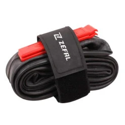 Sangle Universelle ZEFAL UNIVERSAL TUBE STRAP