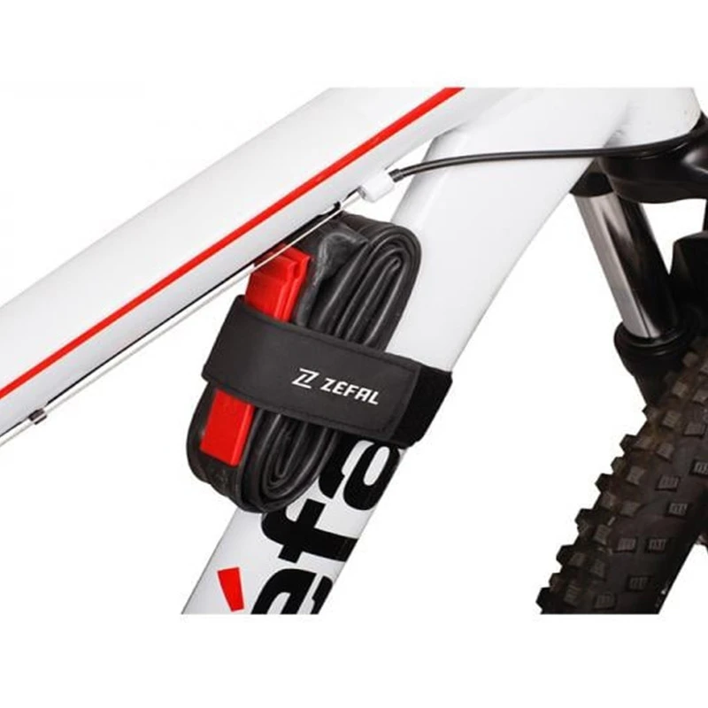 Sangle Universelle ZEFAL UNIVERSAL TUBE STRAP 4 Sangle Universelle ZEFAL UNIVERSAL TUBE STRAP – Image 4