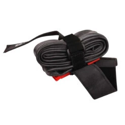 Sangle Universelle ZEFAL UNIVERSAL TUBE STRAP 9 Sangle Universelle ZEFAL UNIVERSAL TUBE STRAP -Mon Univers Velo Magasin sangle universelle zefal universal tube strap 4