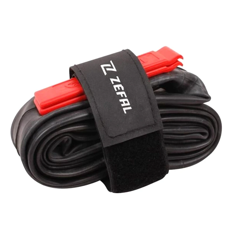 Sangle Universelle ZEFAL UNIVERSAL TUBE STRAP 1 Sangle Universelle ZEFAL UNIVERSAL TUBE STRAP