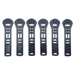 Sangles De Caoutchouc Pour Porte-vélo Peruzzo - Par 6 8 Sangles De Caoutchouc Pour Porte-vélo Peruzzo - Par 6 -Mon Univers Velo Magasin sangles de caoutchouc pour porte velo peruzzo par 6 3