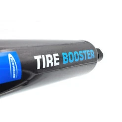 Schwalbe TIRE BOOSTER - Réserve D'air Comprimé Pour Pneus TUBELESS -Mon Univers Velo Magasin schwalbe tire booster reserve d air comprime pour pneus tubeless 3
